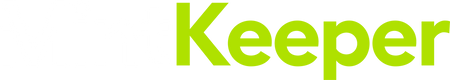 MintKeeper Wholesale